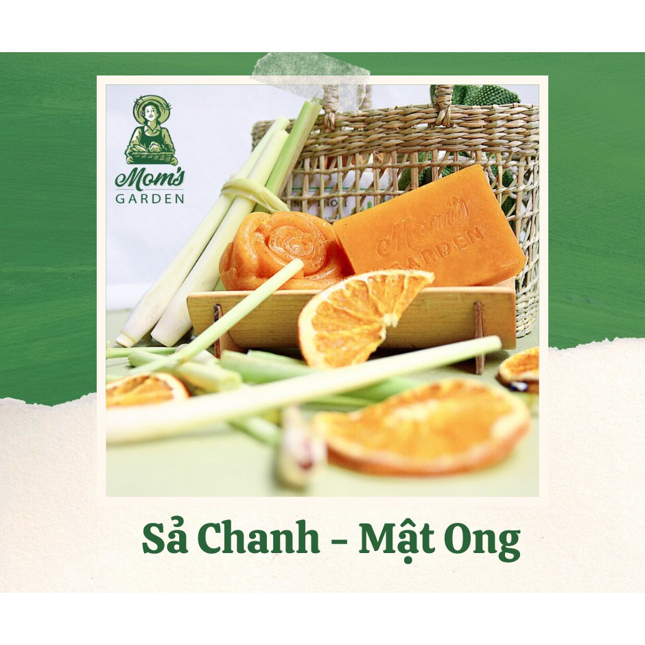 [Quà Têt 2021 HOT NHẤT] SET QUÀ TÀI LỘC - FREESHIP TOÀN QUỐC KHI MUA TỪ 2 SET | BigBuy360 - bigbuy360.vn
