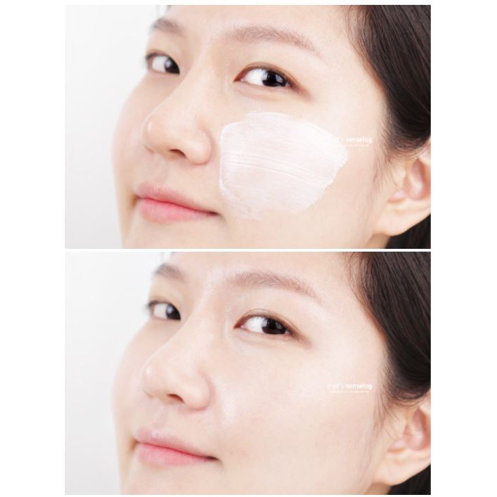 Kem chống nắng 9WISHES SUN MOISTURIZER SPF 50+ PA+++ 50ML | BigBuy360 - bigbuy360.vn