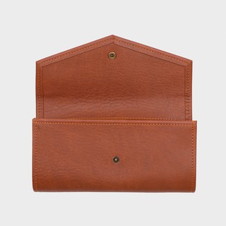 Ví Cầm Tay Unisex YUUMY YV7