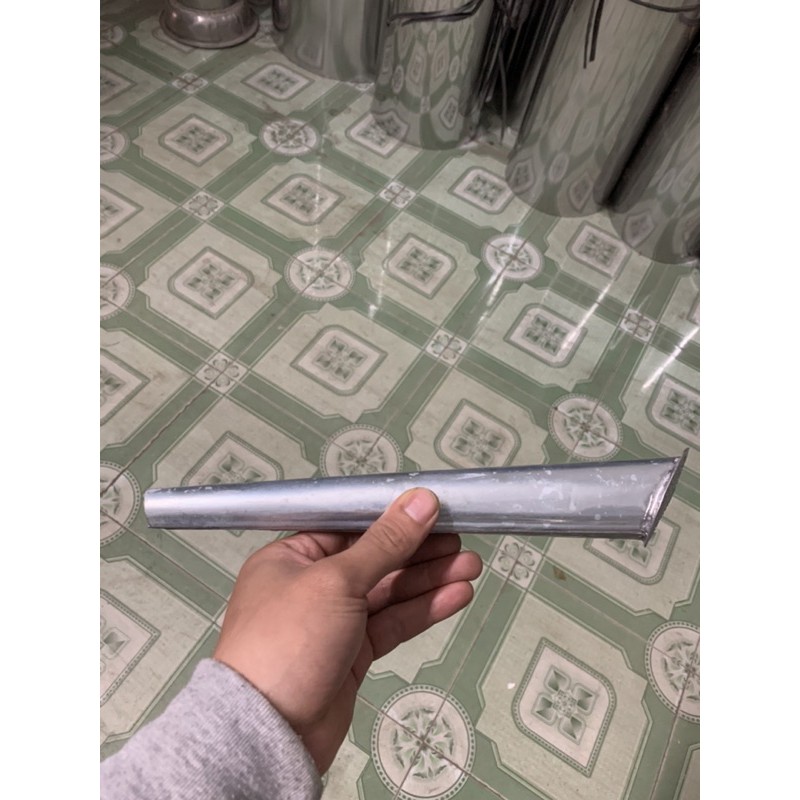 Vòi hoa sen tưới cây/xịt rửa