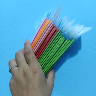 Combo dụng cụ làm Tranh Quilling