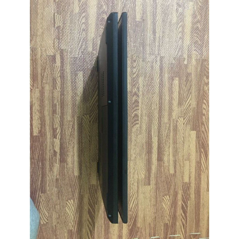 Máy trạm ThinkPad P50, i7 6820HQ, 8gb, 512gbM2, cảm ứng FHD15,6 | BigBuy360 - bigbuy360.vn