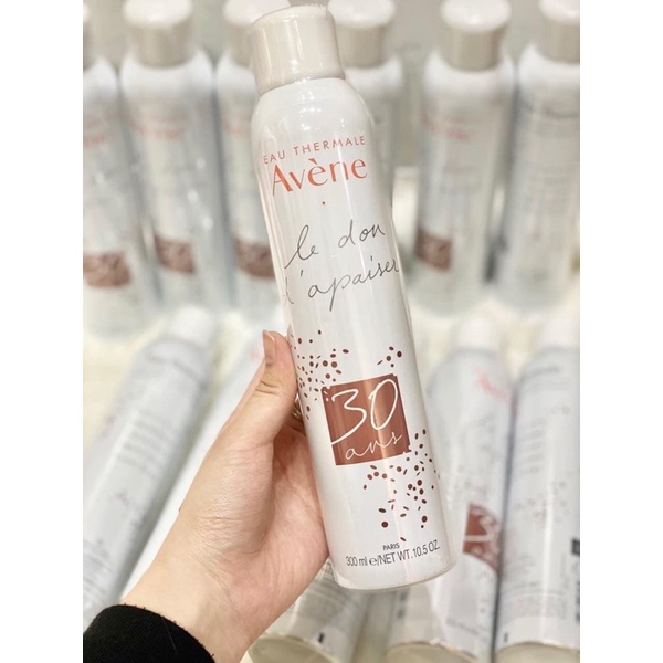Xịt Khoáng Avene 300ml