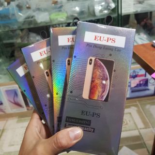 Pin iphone eu ps dung lượng cao