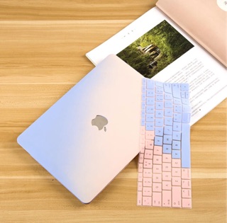 Case Macbook độc đáo