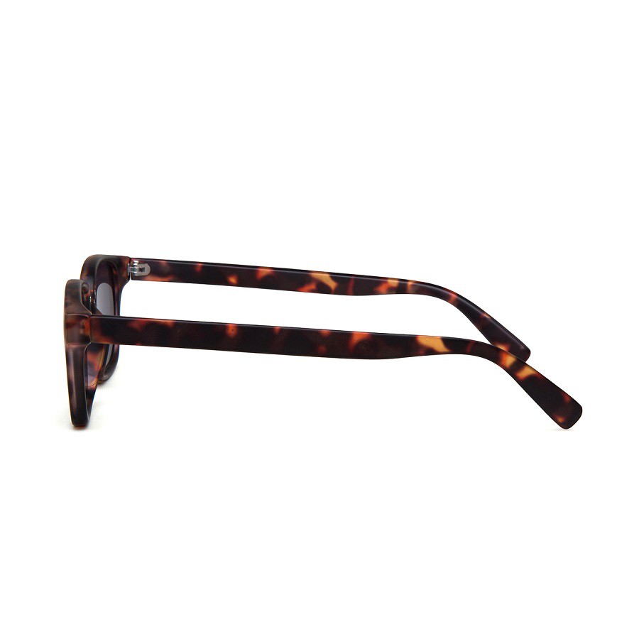 Kính mát Sunnies Studios Gọng Vuông Ridley in Cosmos