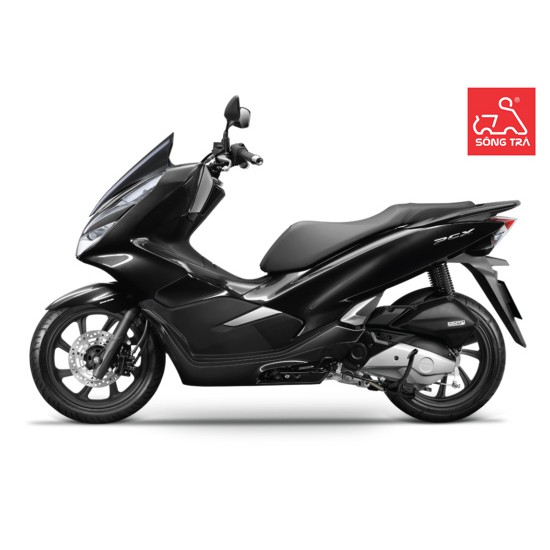 Xe máy Honda PCX 125cc