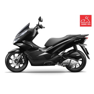 Xe máy Honda PCX 125cc