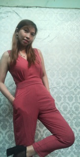 Jum dài voan cát