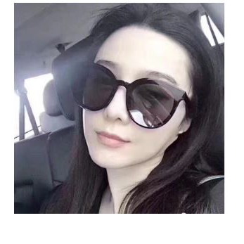 KÍNH MẮT NỮ THỜI TRANG RÂM CHỐNG TIA CỰC TÍM UV HOT TREND