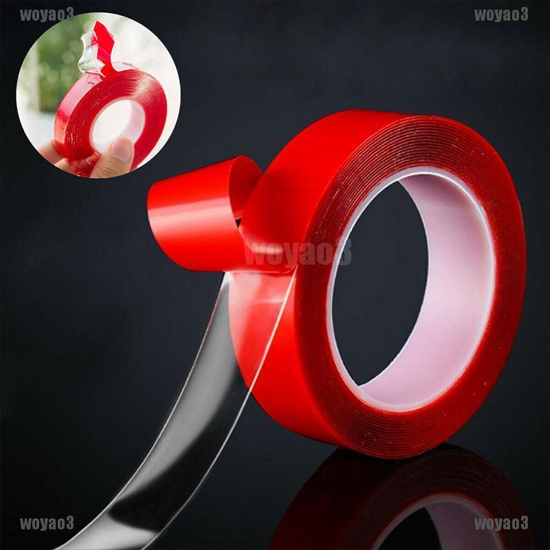 Băng Keo Hỗ Trợ Điện Thoại 10f