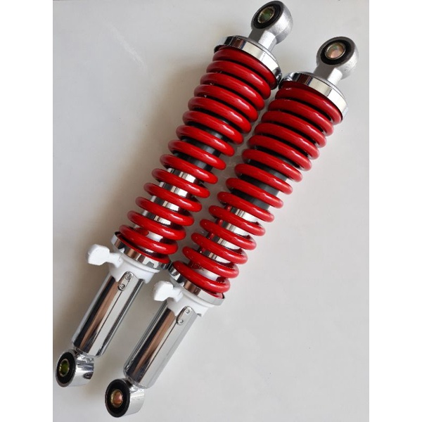 Phuộc Sau - Dream / Wave  Hiệu LAE  33cm