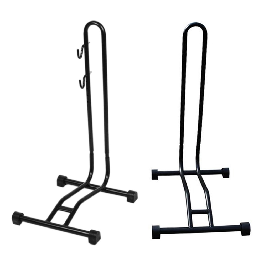Giá Đỡ Sửa Chữa Xe Đạp / Garage lzdjhyke3 Tiện Lợi