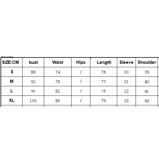 Đầm Denim Ngắn Tay Cổ Polo Phối Nút Thời Trang Dành Cho Nữ