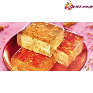 Quế Hoa đặc biệt 20g
