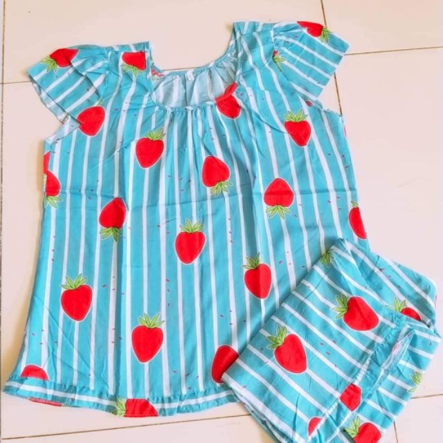 Sỉ lẻ tone mặc nhà
