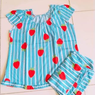 Sỉ lẻ tone mặc nhà