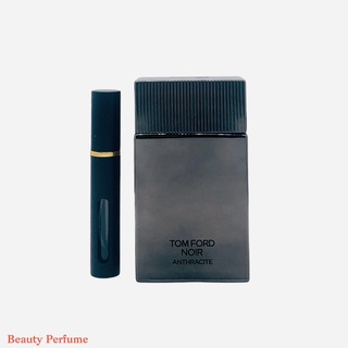 (10ml) Nước Hoa Nam Tom Ford Noir Anthracite