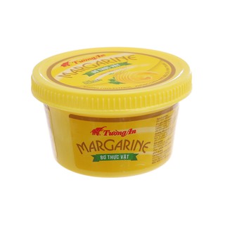 Bơ thực vật Margarine Tường An 80g