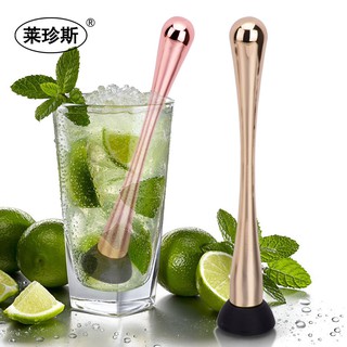 Dụng Cụ Bào Đá Bằng Thép Không Gỉ