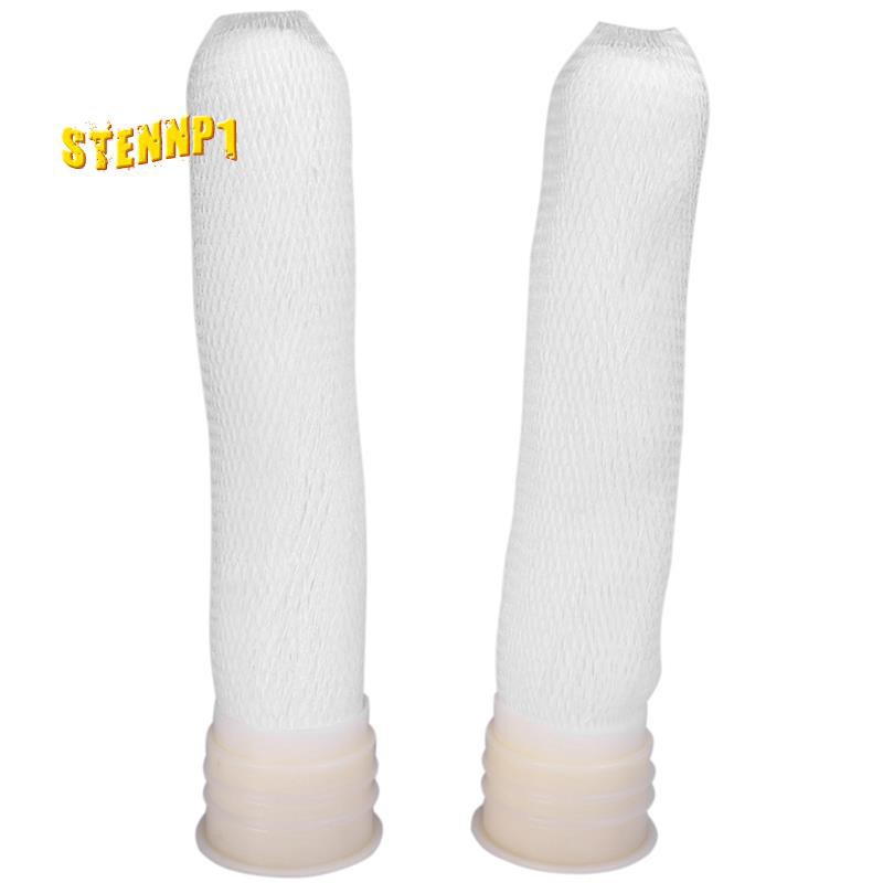 Set 2 màng lọc nước Uf 0.01 chuyên dụng