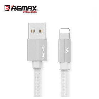 Cáp sạc iPhone Remax Kerolla Data RC-094i cổng Lightning 2020 HOT