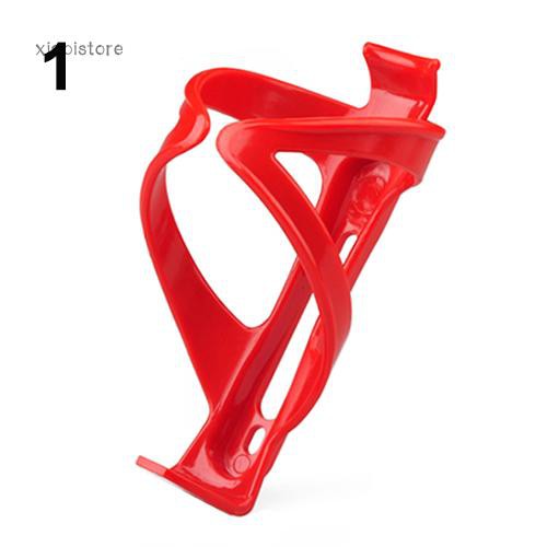 Giá Để Bình Nước Gắn Xe Đạp