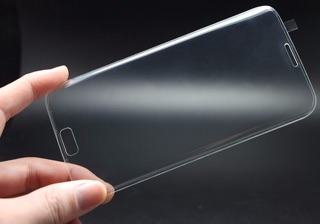 Dán Màn hình Full dẻo SamSung S7 edge