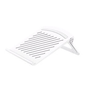 Giá Đỡ Máy Tính Xách Tay 24.5cm, Chất Liệu Cao Cấp, Bền.