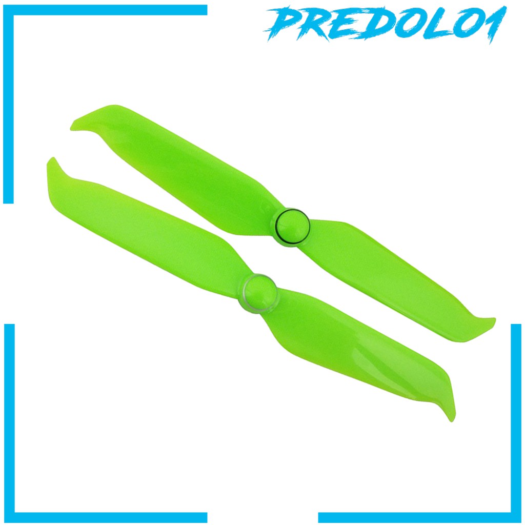 (predolo1) For Phantom 4 Pro / V2.0 Quadc