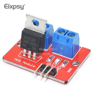 Mô Đun Điều Khiển Irf520