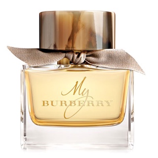 |chính hãng| nước hoa nữ burberry my burberry blush edp 90ml - tạo nên sự quyến rũ, cuốn hút