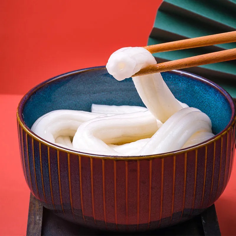 MÌ ĐÔNG BẮC SỐT CAY ĐẬU PHỘNG GÓI 240G | BigBuy360 - bigbuy360.vn