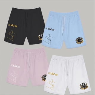 Local brand chính hãng