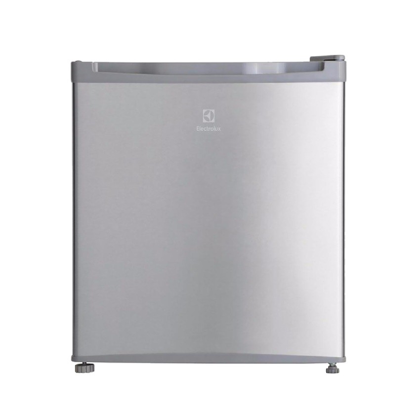 [Mã ELHA22 giảm 5% đơn 300K] Tủ lạnh Electrolux EUM0500SB 46L