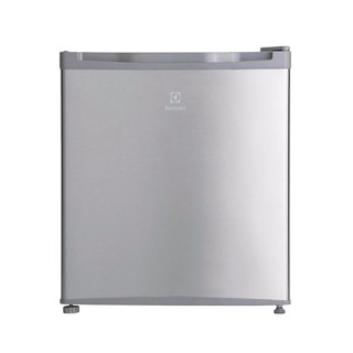 [Mã ELHA22 giảm 6% đơn 300K] Tủ lạnh Electrolux EUM0500SB 46L