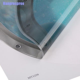 Miếng Dán Tường Trang Trí Hình Cá Heo 3d Hp