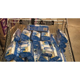 bàn chải điện Oral B Úc (tặng kèm đầu thay)