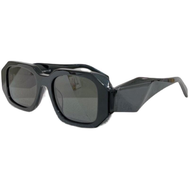 [Trang Sức Đẹp Mắt] Kính Râm Gọng Vuông Nhỏ Phong Cách Hàn Quốc Thời Trang Cho Nữ 2022