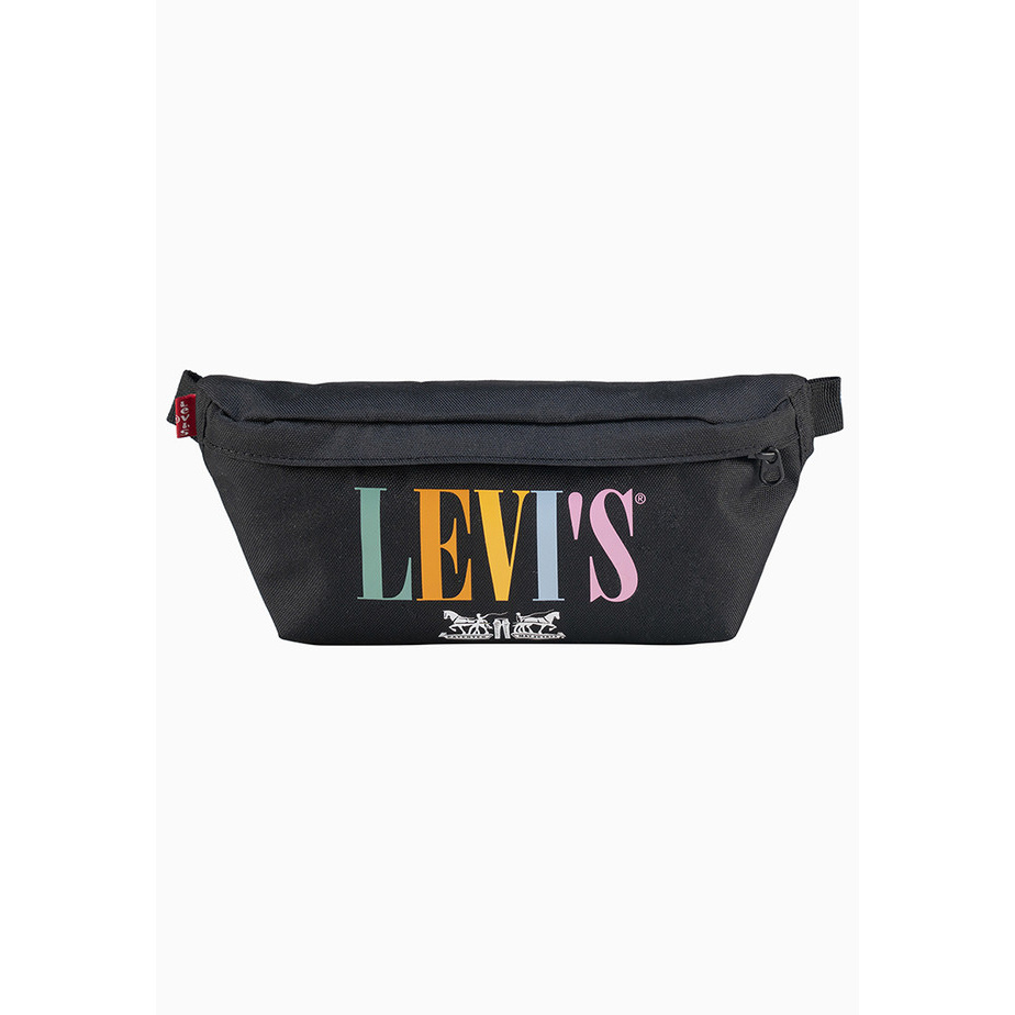 LEVI'S - Túi Nam 38005-0097  
