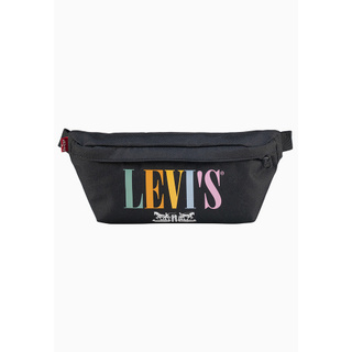LEVI'S - Túi Nam 38005-0097  