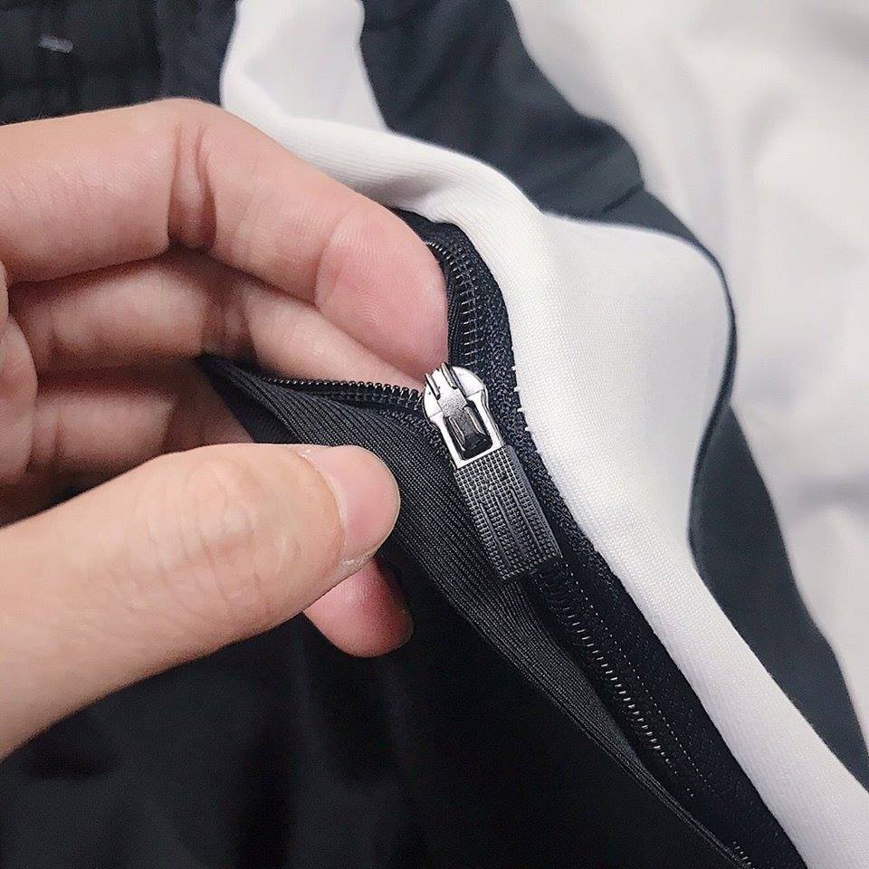 Quần Thể Thao tập Gym ECTH co dãn 4 chiều Mã Q248 | BigBuy360 - bigbuy360.vn