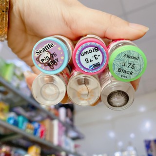 Lens 3.75 độ_Kính áp tròng