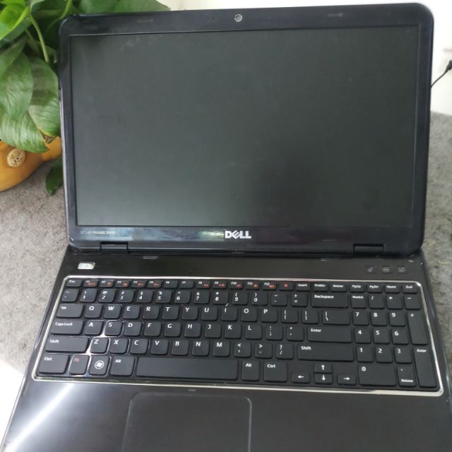 Siêu rẻ Laptop Dell N5110 i5 2520m/ ram 4GB hdd 500gb pin tốt văn phòng