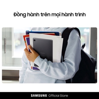 Máy tính bảng Samsung Galaxy Tab A7 Lite (SM-T225) (SALE)