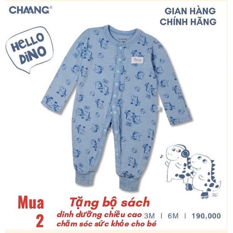 Body Chaang thu đông Hàn Quốc cao cấp , Body Suit cho bé , Quần áo trẻ em Body , Áo thu đông cho bé Body , Bộ đồ Body
