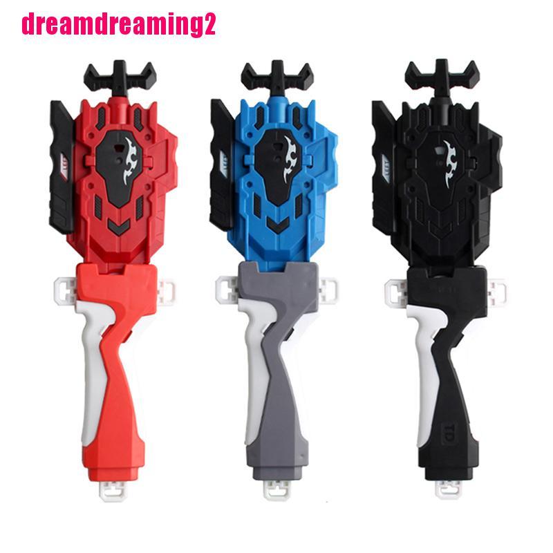 Tay Cầm Con Quay Beyblade