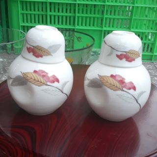 Bộ rượu sake
