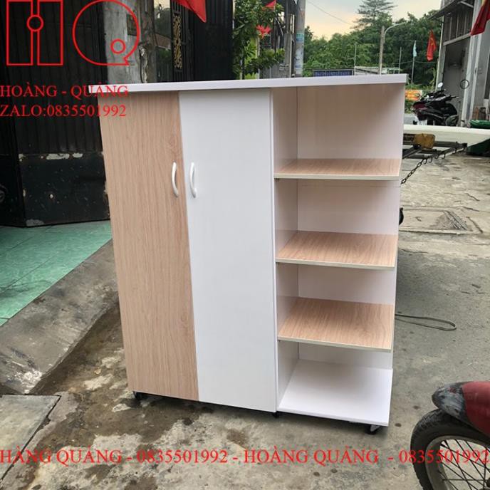 tủ quần áo cho bé_tủ nhựa đài loan cao câp chông nước tuyệt đối | BigBuy360 - bigbuy360.vn