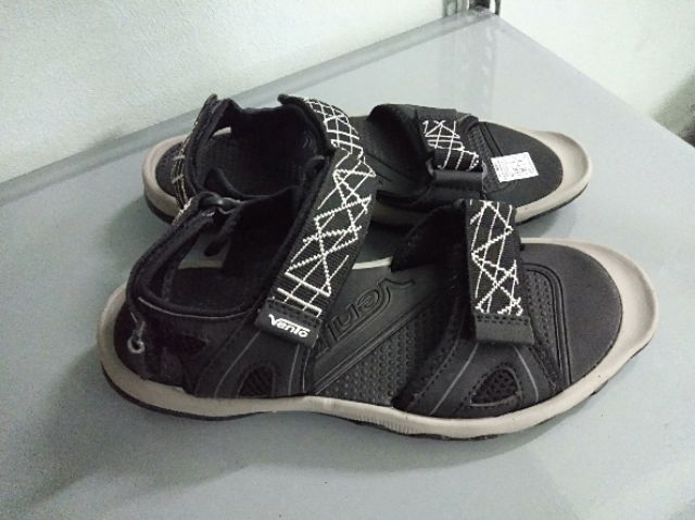 Sandal nam Vento  NV9728(Size 38-43)